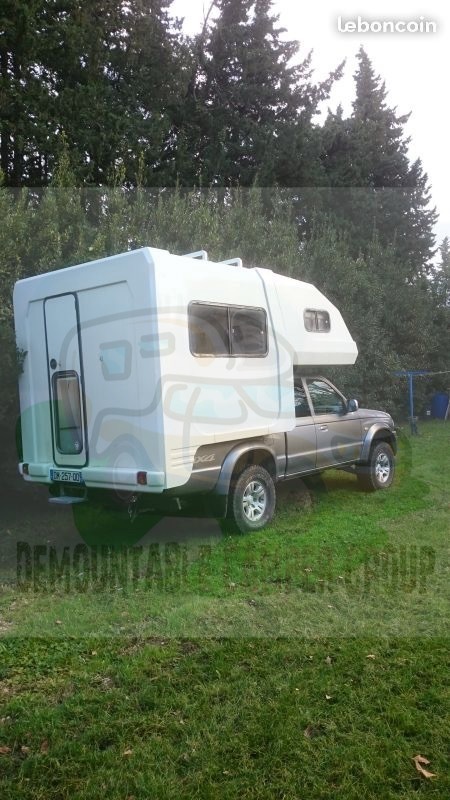 f479d010f4bff04a5e59ff306954a2995e2890cb