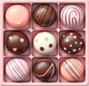 box-chocolate-candies-transparent-background-410516-132303