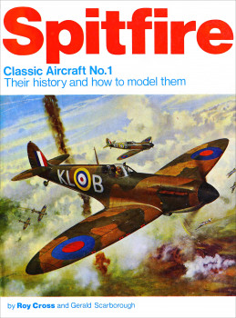 Spitfire