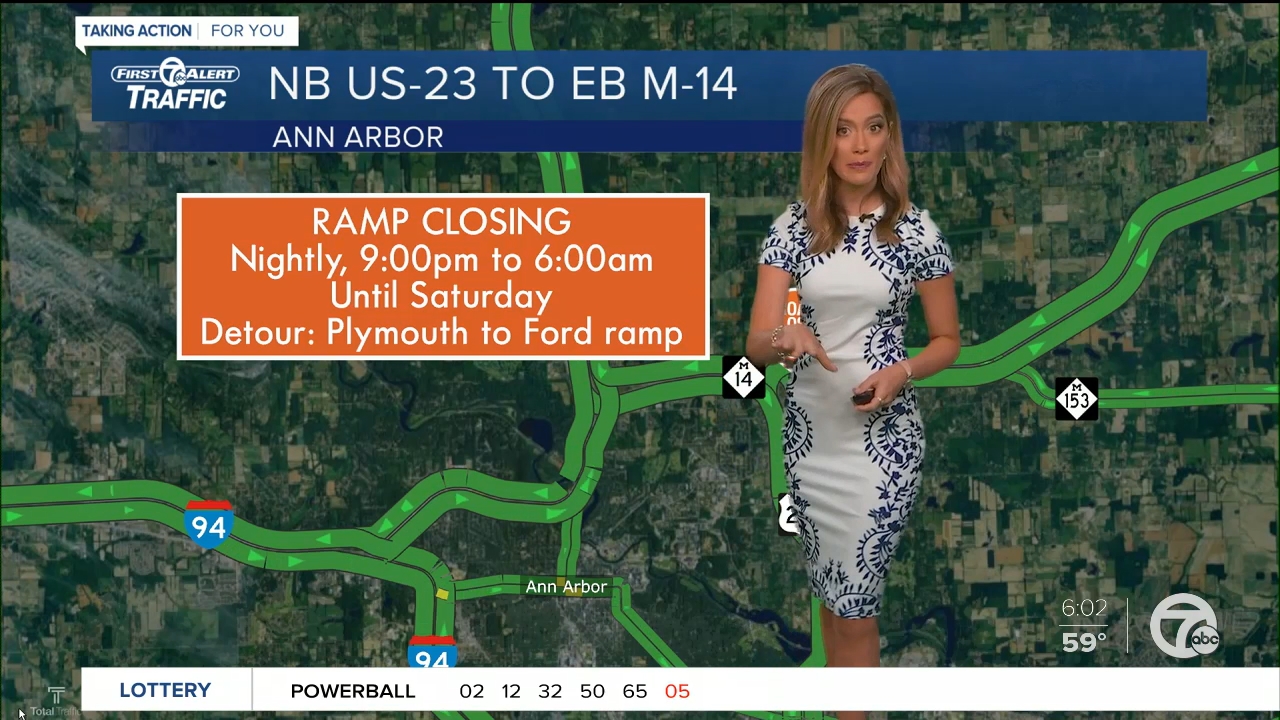 16 June - 11.00.00 - 7 Action News This Morning 6am..ts_snapshot_00.03.39.103