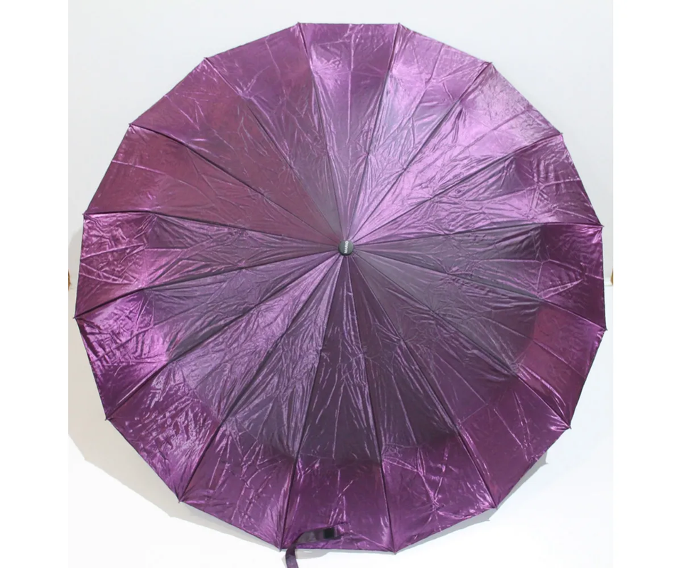 IMG_3742 – копія (2)-1200x1000