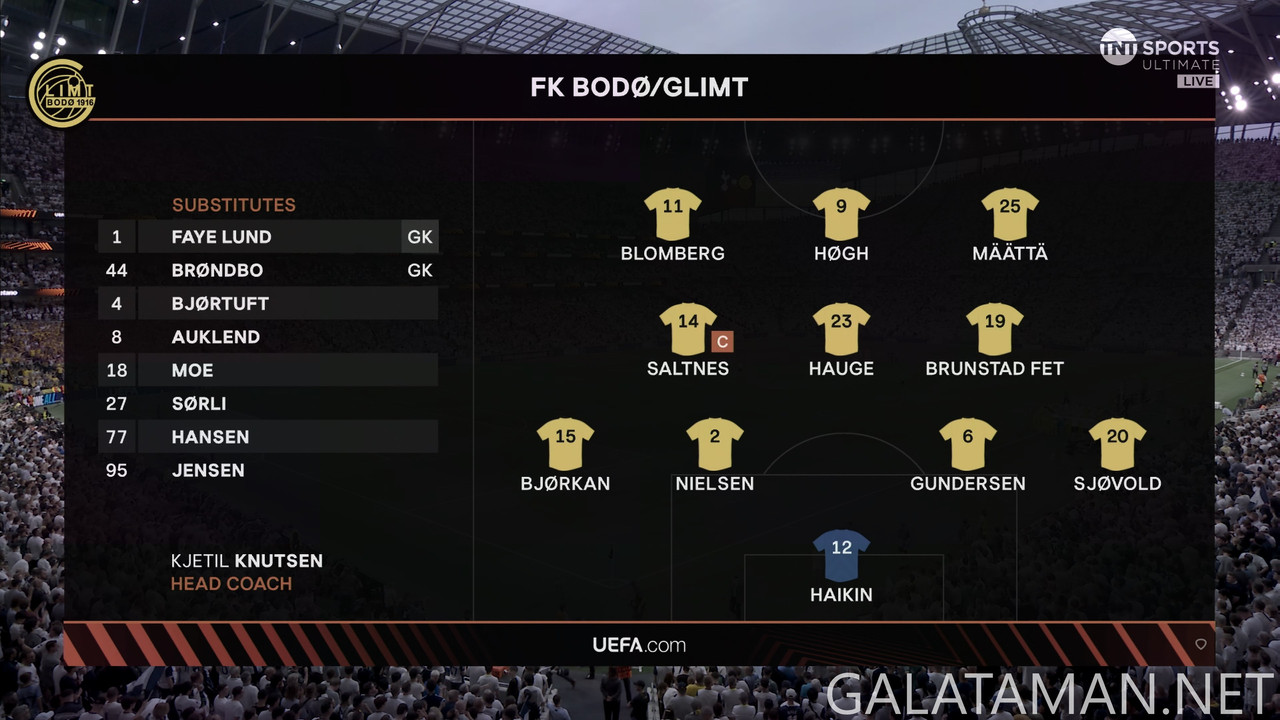 20250501-TOT-BOD-UEL_0-4K.ts_snapshot_34.05.949