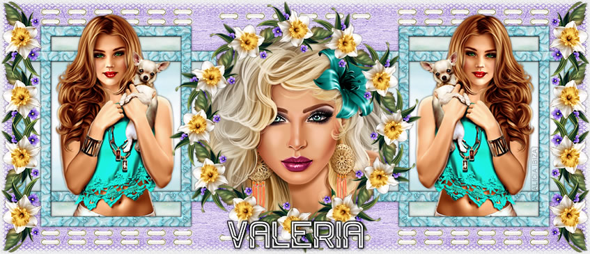 Pequeño Chihuahua valeria