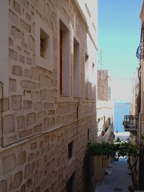 Εικόνα