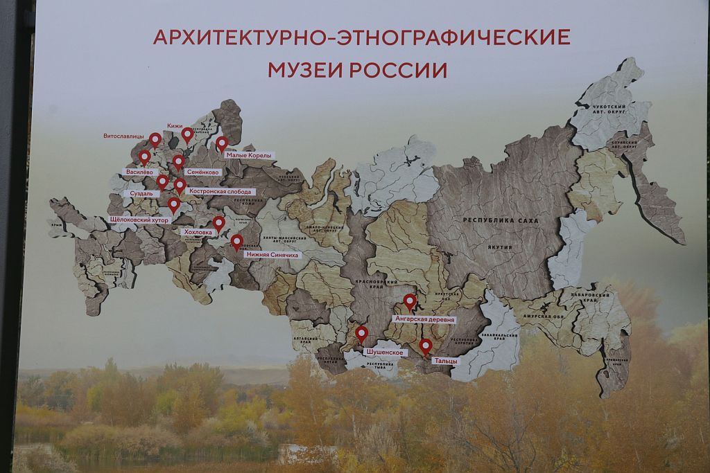 https://i.postimg.cc/vB862WPB/IMG-3855.jpg