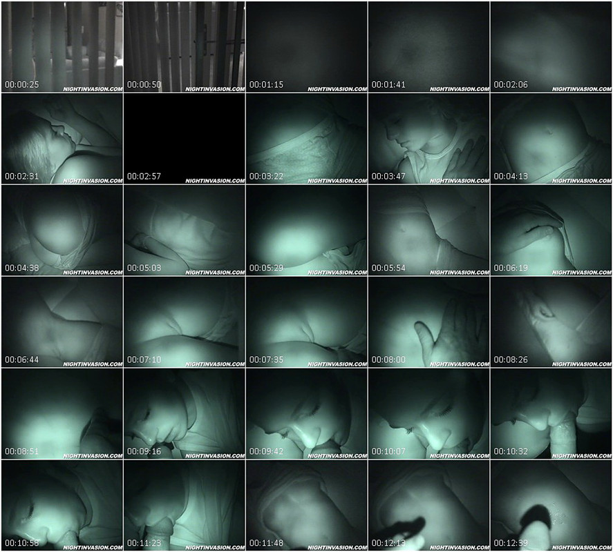 sleeping_sex_video_2539.wmv