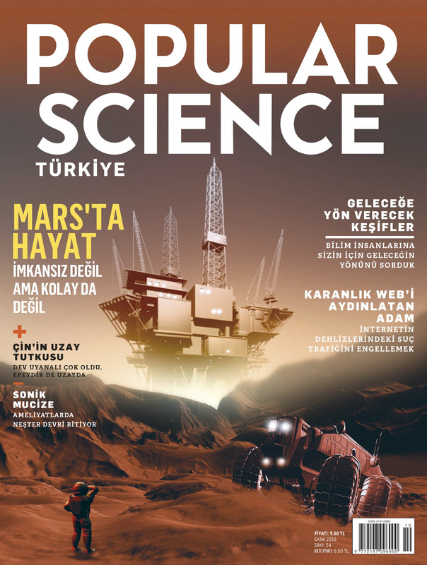 Popular-Science-2016-10-1.jpg