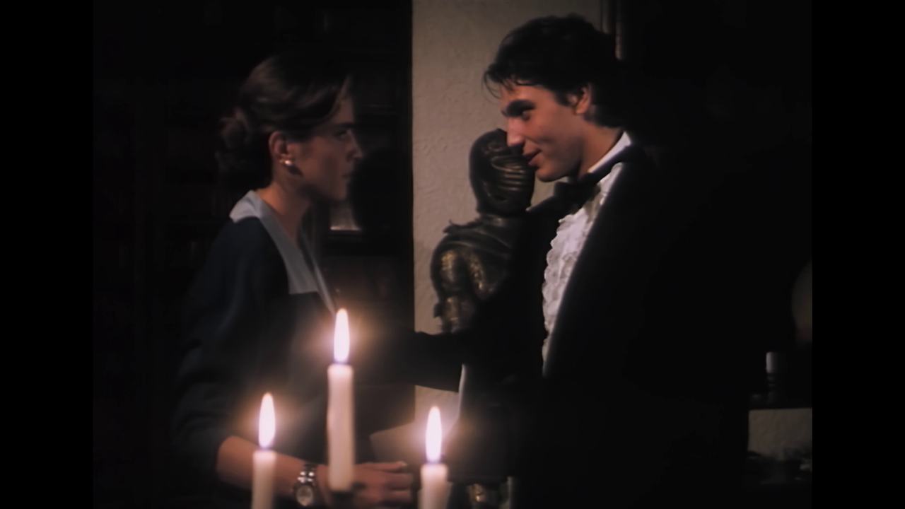 vlcsnap 2026 03 18 08h50m38s276