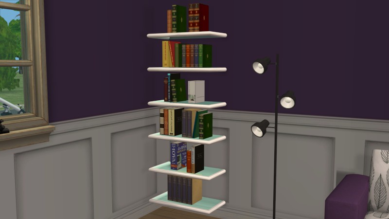 Bonitas-wants-005-800x450