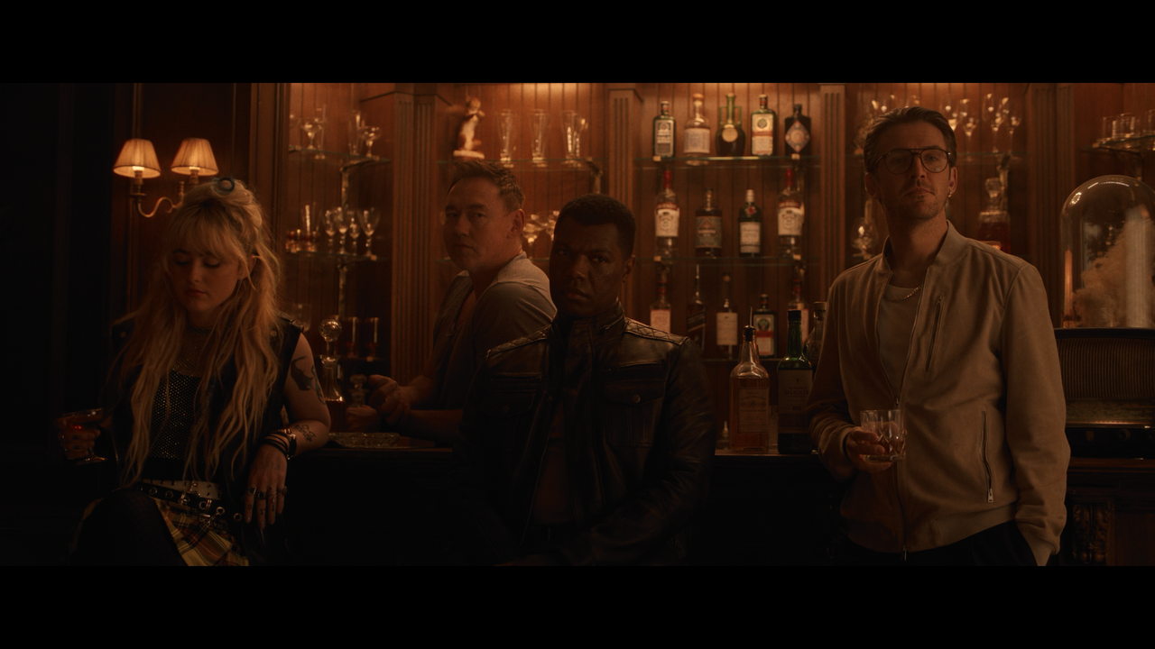 mpv-shot_Abigail.2024.2160p.UHD.BDRemux.HDR.DV.HEVC-Нечипорук_00_16_20_0006