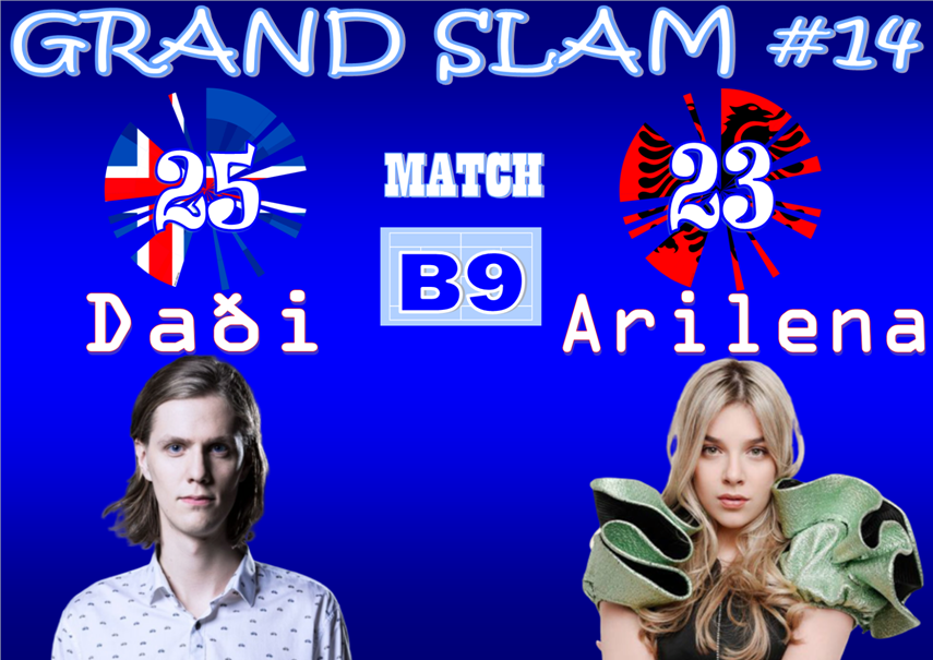 Match-B9.png