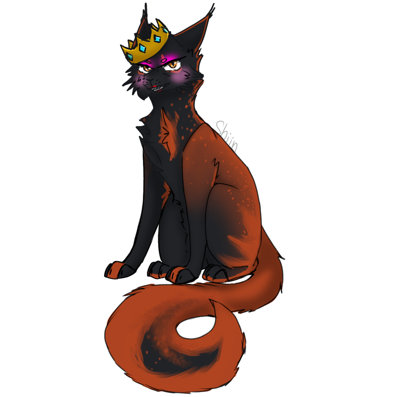 Без названия136_20230427155611