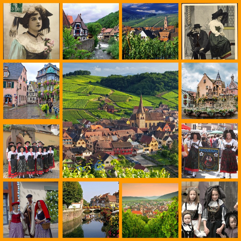 коллаж_эльзас_лимерики