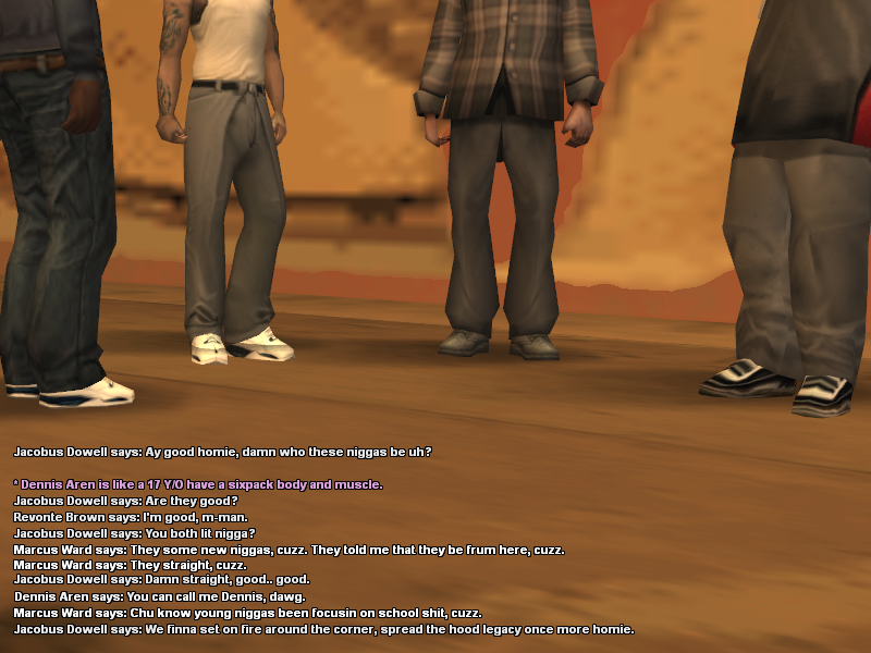 ss732.png