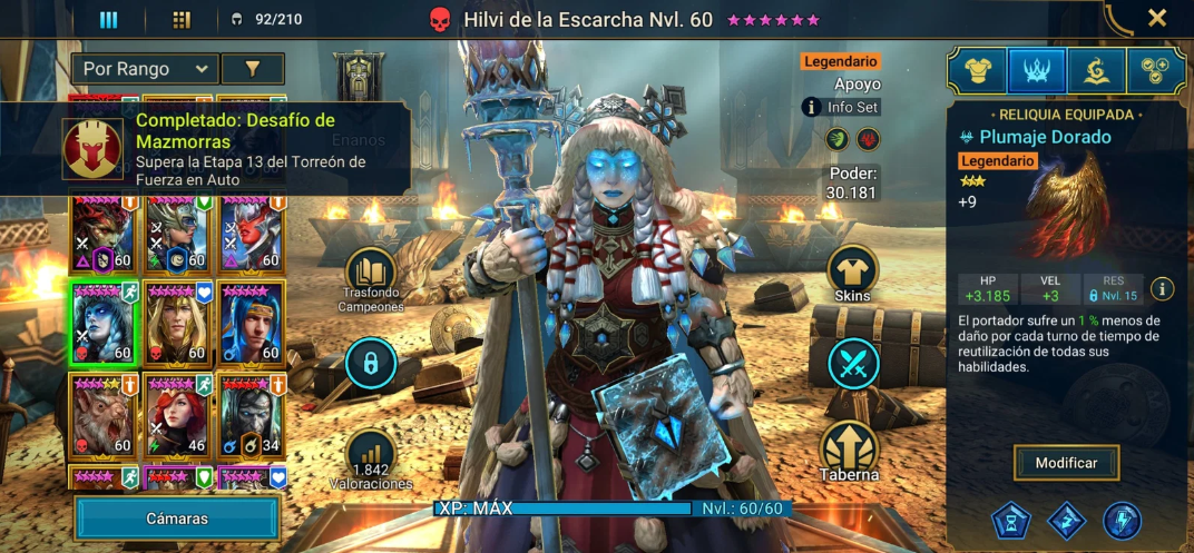Screenshot 2026 08 14 173222