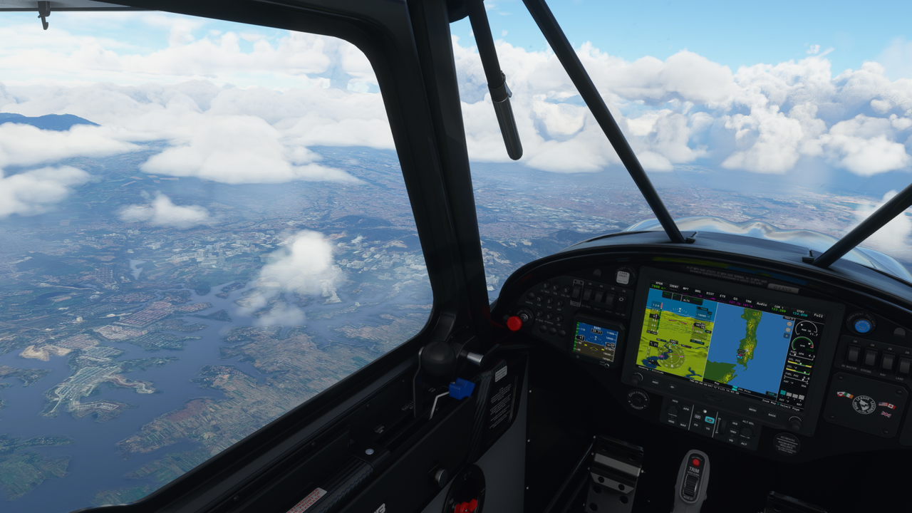 Microsoft-Flight-Simulator-Screenshot-20