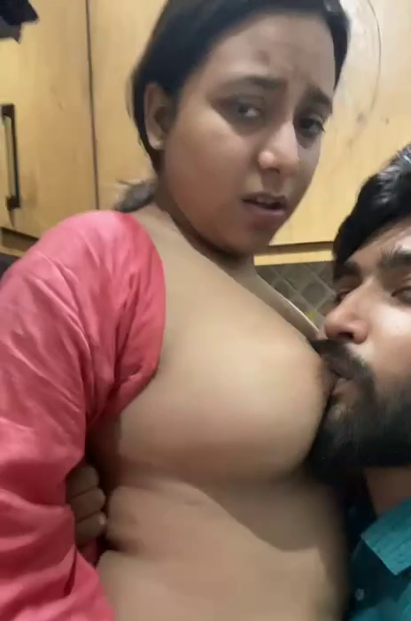 Horny Babe Hard Fucking Collection (2026)