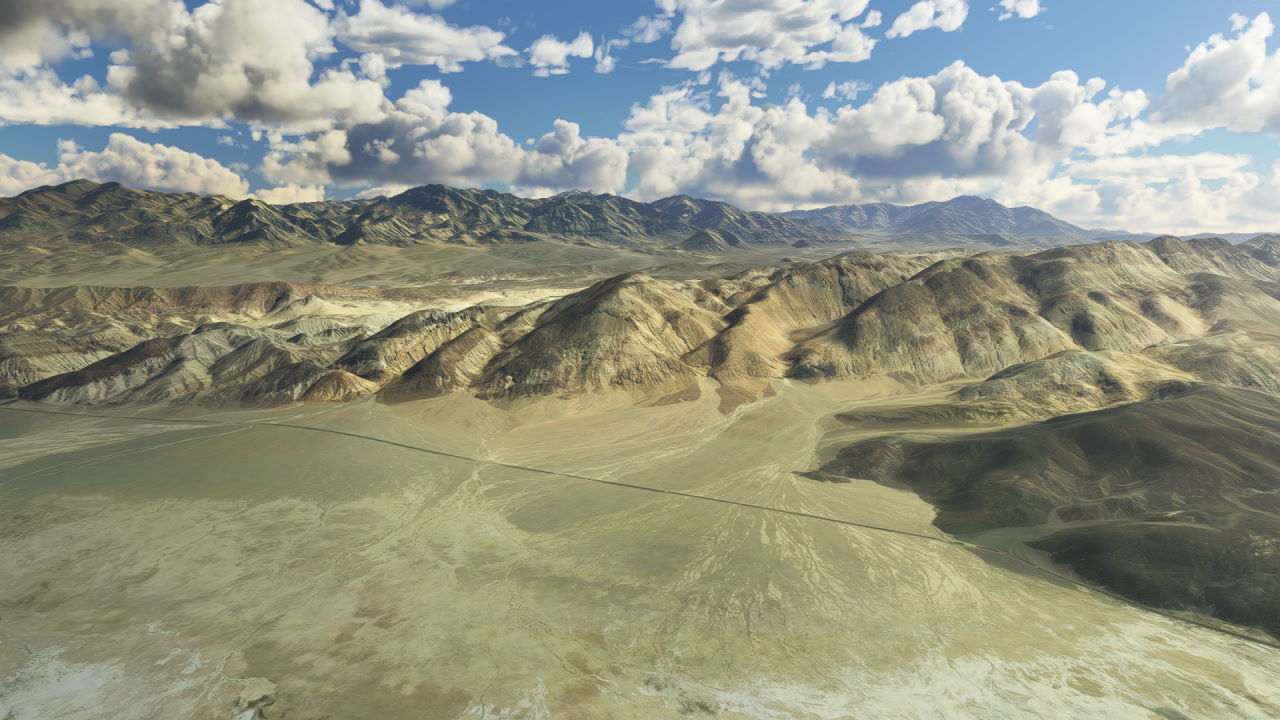 Microsoft-Flight-Simulator-Screenshot-20