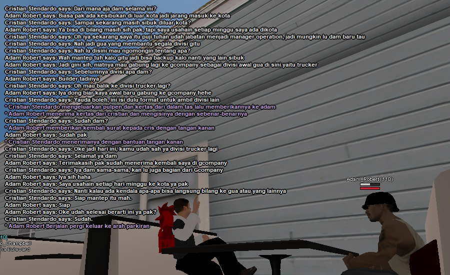 ssrp4.png