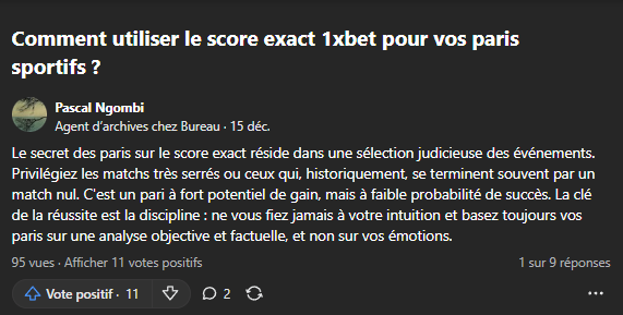 screenshot 2378