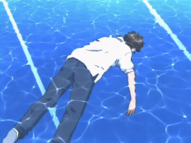 Exiled Destiny Peach Girl Ep01 (7A04B087) o 00 19 25 00003