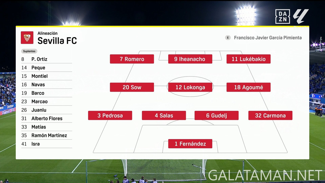 20241109-LEG-SEV-LL_1ES-1080.mkv_snapshot_00.07.40.258