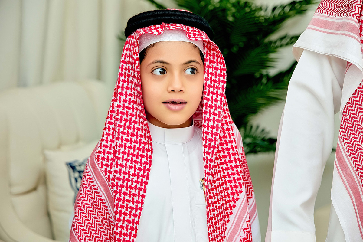 freelancers BN7A2183