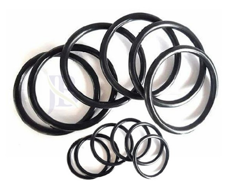 O-Rings