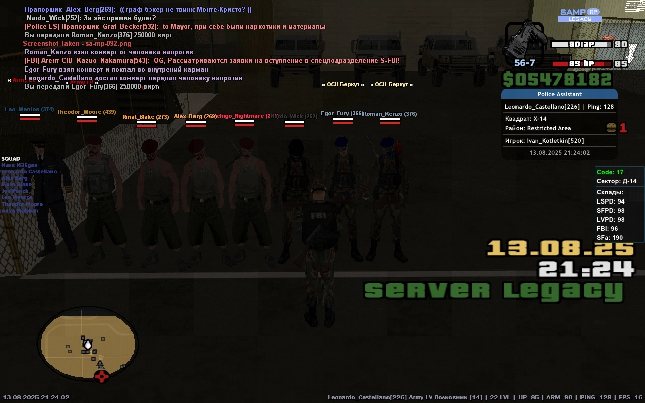 frxACch7YmlfLMlZsfmhm22H7yv9XN4Re3Vth5HWWUzLy9l8cAK9EQo4WbtyTyydfMOS8bROtTycbpoL-chmrKF7