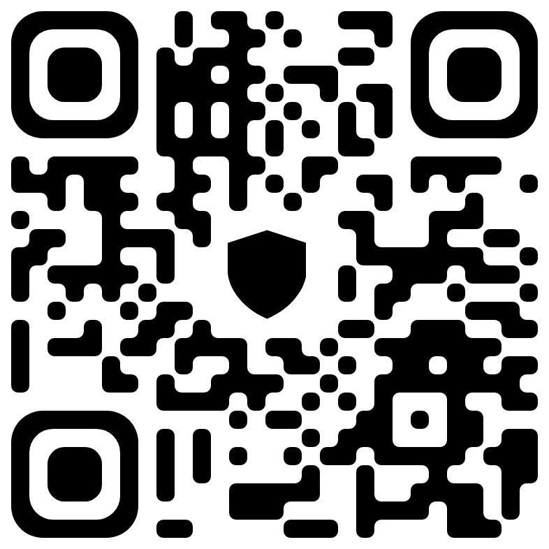 My Public Address to Receive BTC :