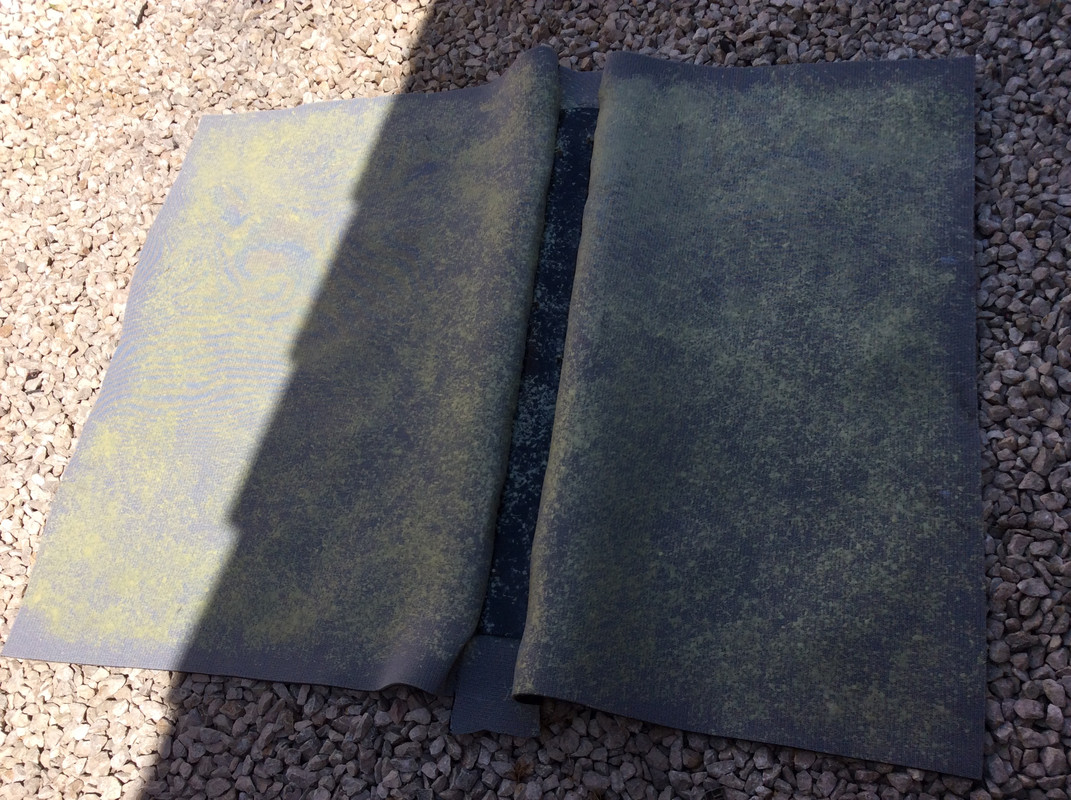 9A8FBB07-4ED7-496E-AADF-BFAF3D07B28C