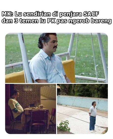 M1.jpg
