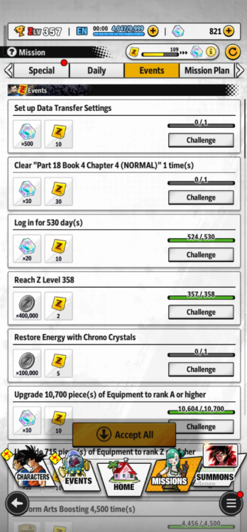 Screenshot 2026 01 20 144507