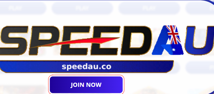 SpeedAU