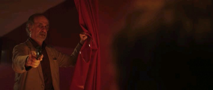 L.Uomo.Del.Labirinto.2019.iTALiAN.DVDRiP.AC3.XviD.avi_snapshot_0