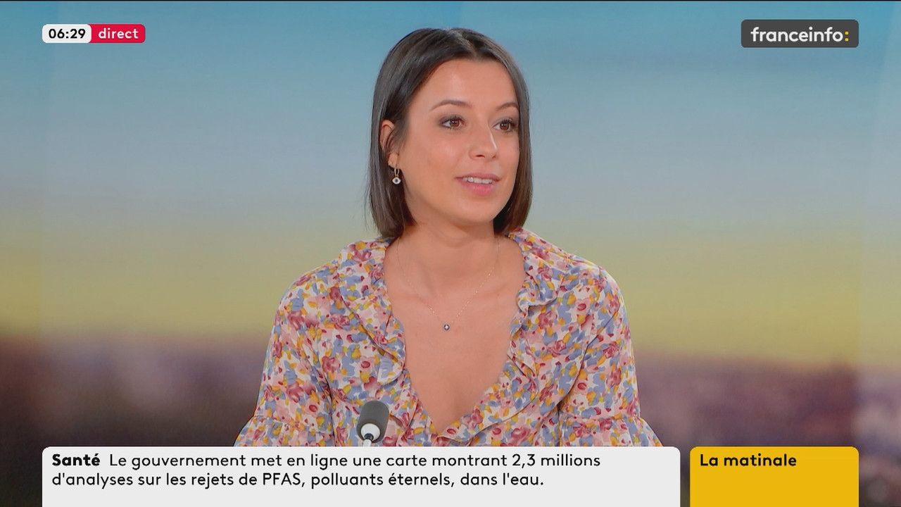 La matinale (Franceinfo)_2025_08_01_05_24_28.ts_snapshot_00.06.40.882