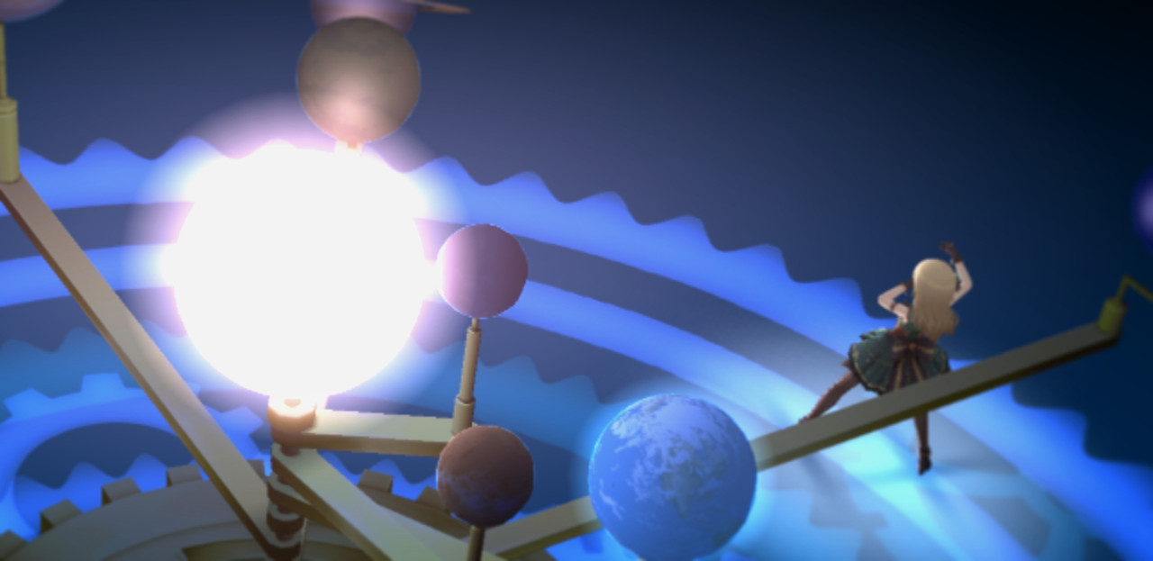 デレステ_2019-03-21-23-14-24