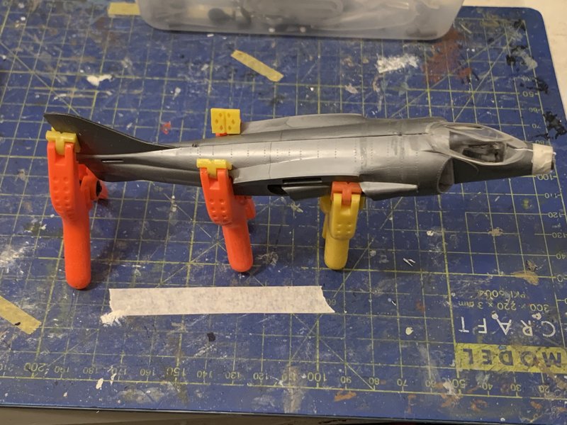 28403190-E5FB-4EA9-8A49-E7AFD7993433