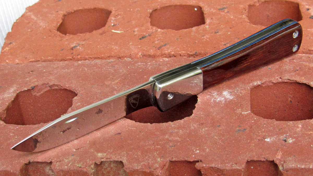 levine_slipjoint-1200.jpg