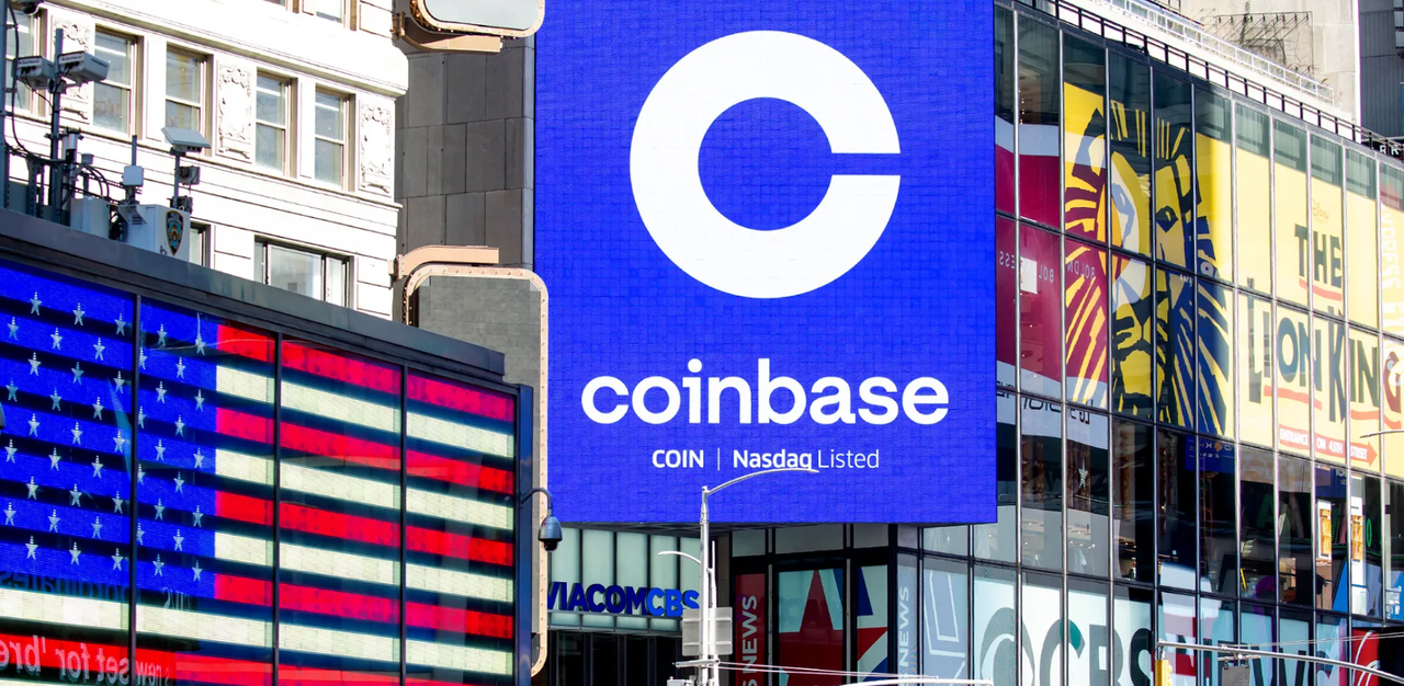 article imageНесколько пользователей подали в суд на Coinbase из-за продажи инвестиционных активов.