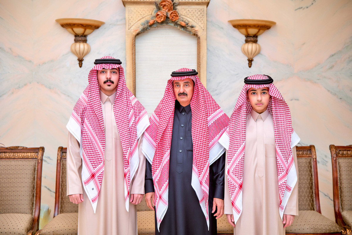 freelancers J68A1454