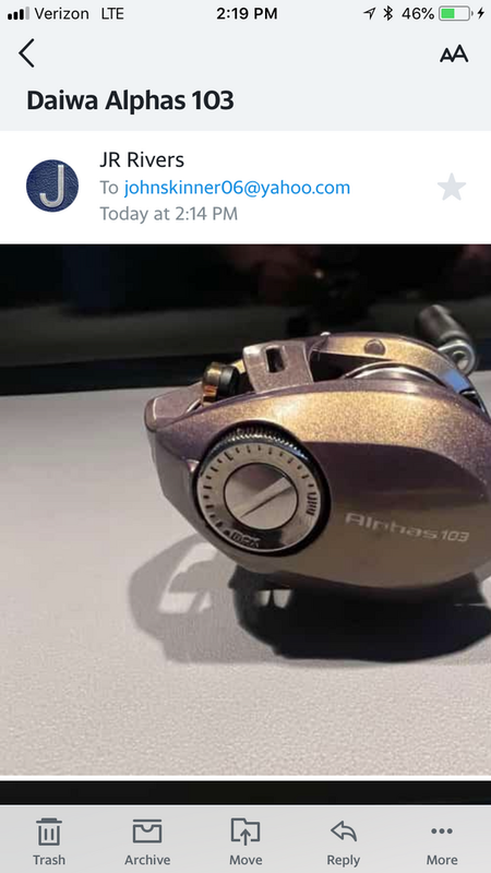 F235335A-D414-4E90-8714-9E9AB78326F7