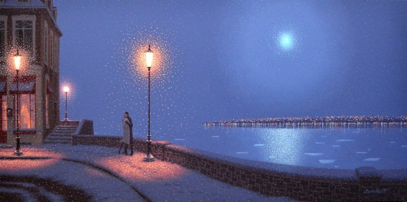 Denis-Nolet-Tutt-Art-53