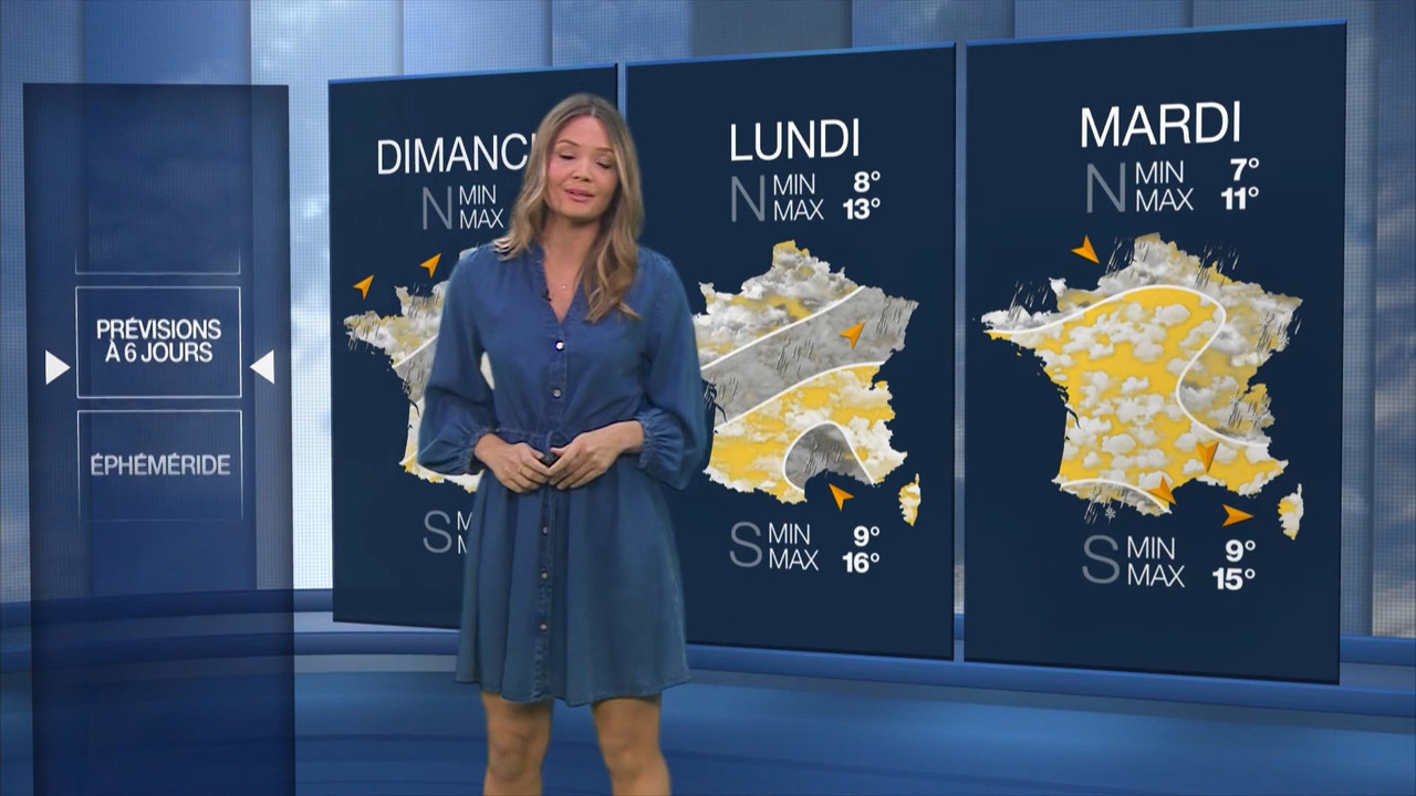2022-12-20_20_10_M6Suisse_Meteo.mp4_snapshot_08.10.522