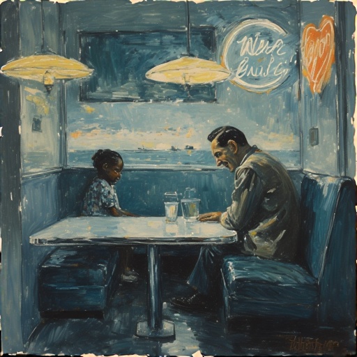 A-painting-by-Edward-Hopper-de-43