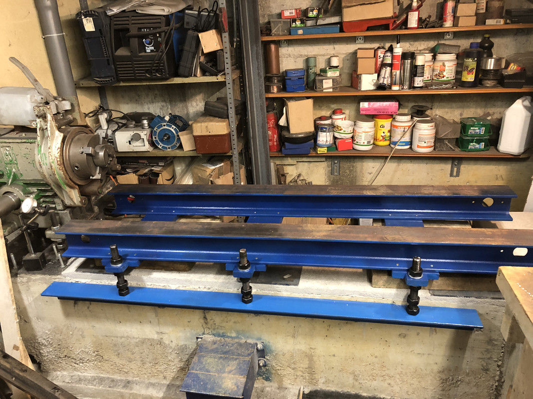 2E84EFB8-ECE1-409F-833A-1B86B5435EA0