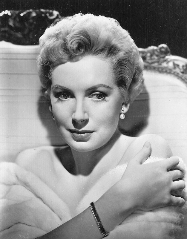 Deborah_Kerr_mc58