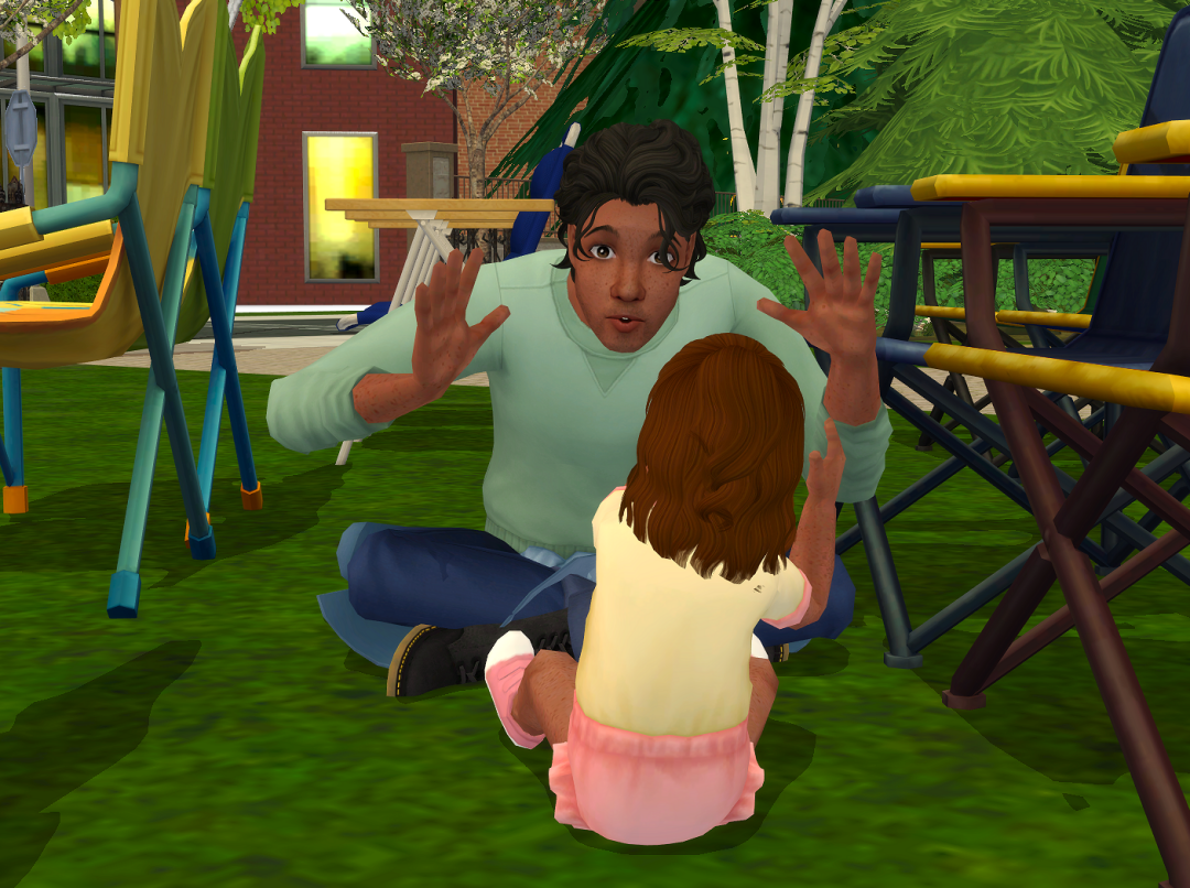 ksnip-20250826-205217