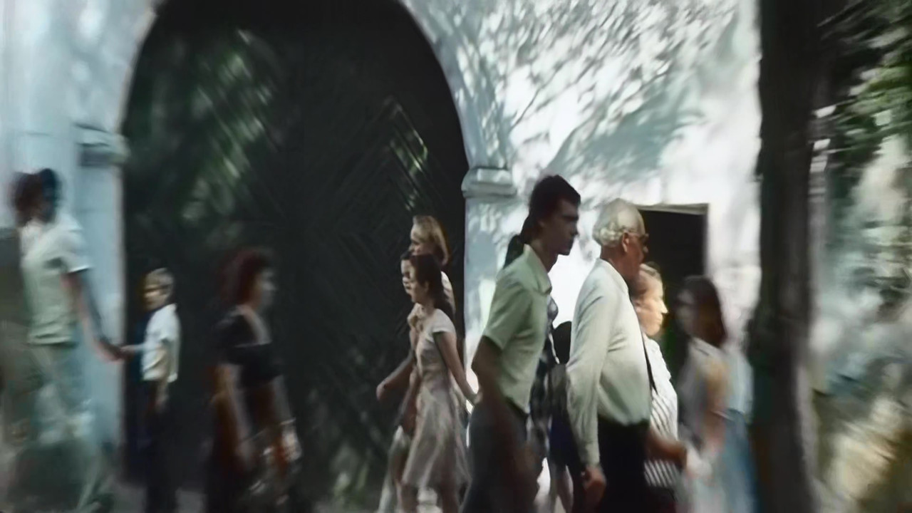 Спортлото-82 (1982) WeBRip - HEVC 1080p 10 bit 60 FPS.mkv_20220315_104746.253