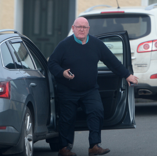 2021-02-21_new_67646938_I4